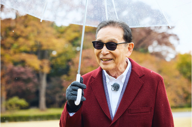 ブラタモリ初の皇居へ！江戸城の秘密に迫る2週連続放送 画像