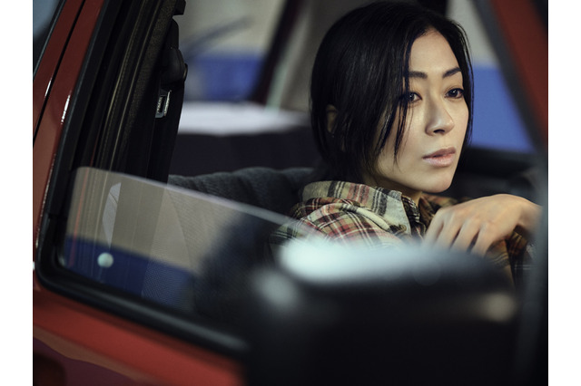 宇多田ヒカルの新曲「パッパパラダイス」が5月6日に配信決定！佐藤健出演の綾鷹CMソングにも起用 画像