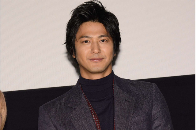 平山あや、事務所移籍の夫・速水もこみちにエール「サポートできるように頑張る」 画像