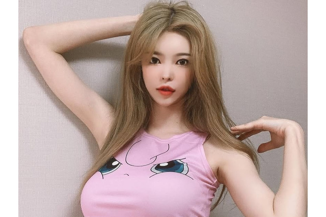 中国インフルエンサーの暴露が呼び起こした韓国美女配信者の怪死事件、カンボジアの深すぎる闇 画像