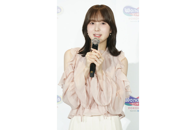 「大人っぽい」と驚きの声も！本田紗来、19歳の誕生日を報告 画像