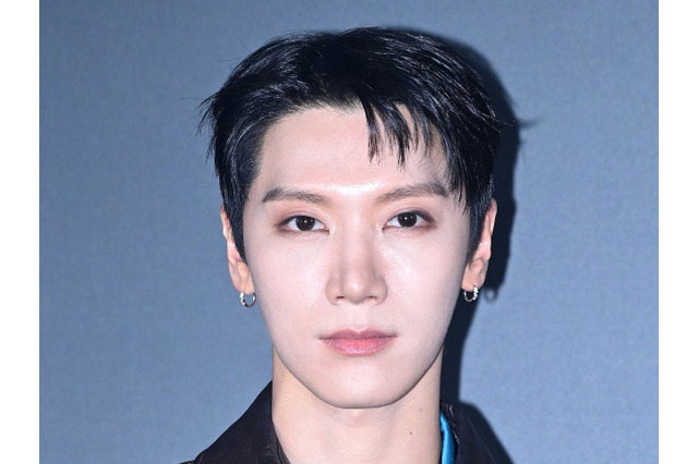 NCT・テン、SMエンターテインメントと契約終了へ「グループ活動に参加できるよう調整予定」 画像