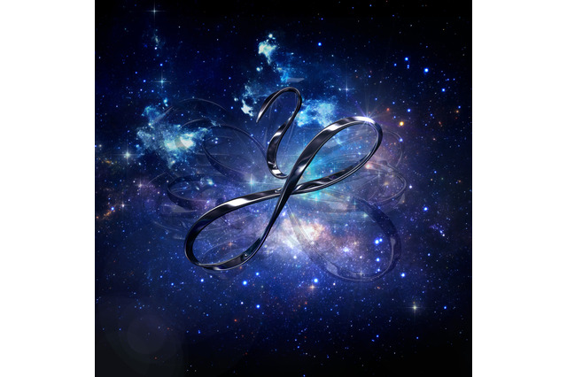 松任谷由実のAI音声「Yumi AraI」が声優初挑戦！「火の鳥」で人類を破滅に導くAI役 画像