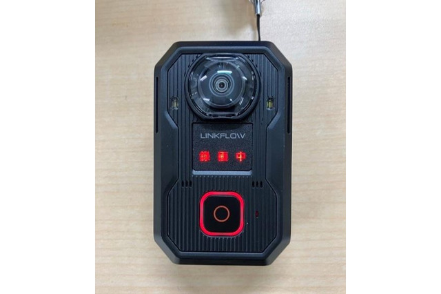 小田急電鉄、カスハラ対策でウェアラブルカメラ導入開始「みんなつければいい」SNSは好意的 画像