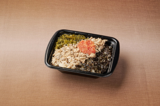 ファミリーマート、九州新幹線全線開業15周年記念！主要停車駅にちなんだご当地グルメを限定発売 画像