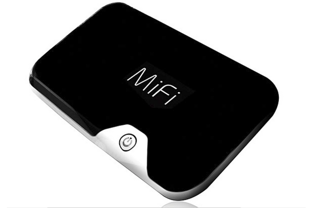 iPhoneの海外パケット代を無料に！ 画像