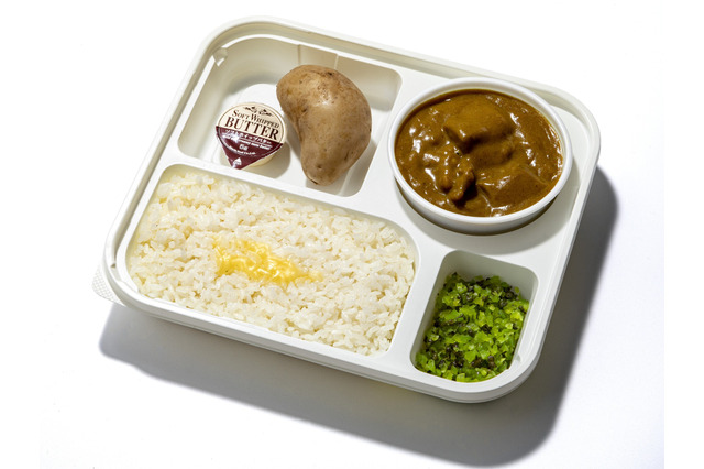 東京駅グランスタ、店長101人イチ推しの弁当ランキング発表！2位は牛たん弁当柚子胡椒味、3位はつばめ風ハンブルグステーキ弁当 画像