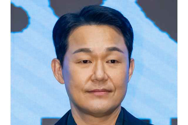 国会で偽証した疑い…韓国ベテラン俳優、海兵隊員の裁判に証人出廷 非公開尋問求めるも裁判所が拒否 画像