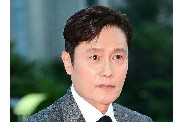「やってみろよ、XXが」俳優イ・ビョンホンが後輩に暴言!?共演俳優が明かしたエピソードが話題 画像