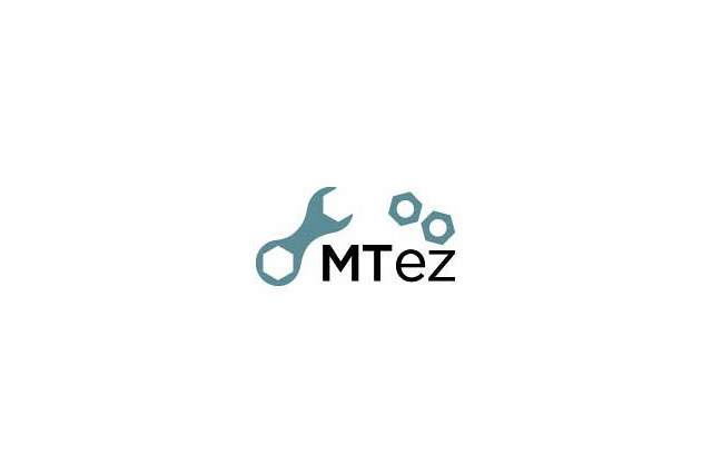 シックス・アパート、Movable Type 5のSaaS版「Movable Type EZ」提供開始 画像