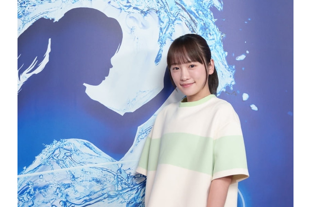 川栄李奈が離婚、なぜ韓国でも注目されたのか　“AKB出身”だけではない接点 画像