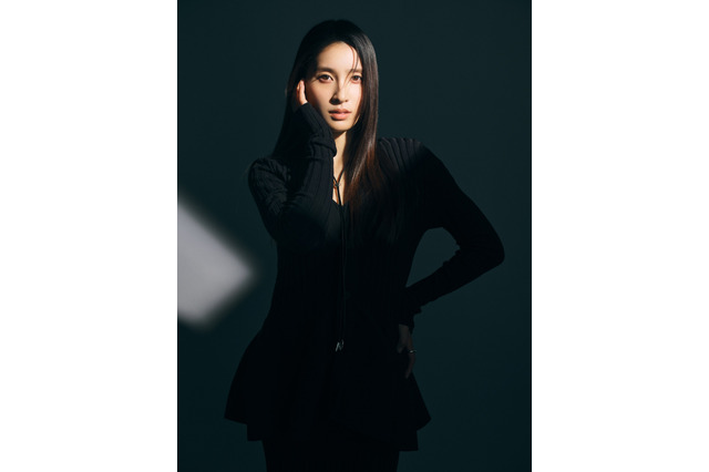 土屋太鳳、初ライブ開催決定に喜び！「20年目の夏、夢を叶えます」 画像