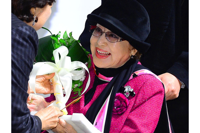 北朝鮮に拉致され、10年の亡命生活も…波乱の人生を歩んだ「韓国映画の母」チェ・ウンヒさん、8回忌 画像