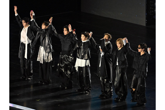 BTSの東京ドーム公演が目前！ 日本ファンの“距離感”は大丈夫か　無断キスなど気になる「過激ファン」問題 画像