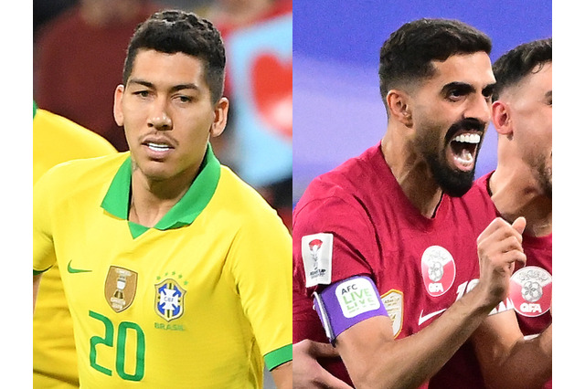 【アジア蹴球リサーチ】ヴィッセル神戸が警戒すべきアル・サッドの刺客4選+1 画像