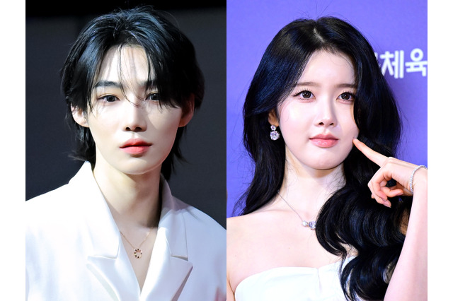 「ビブラートもできないのに主演？」酷評が続き炎上まで…“K-POPアイドル主演ミュージカル”の難しさ 画像