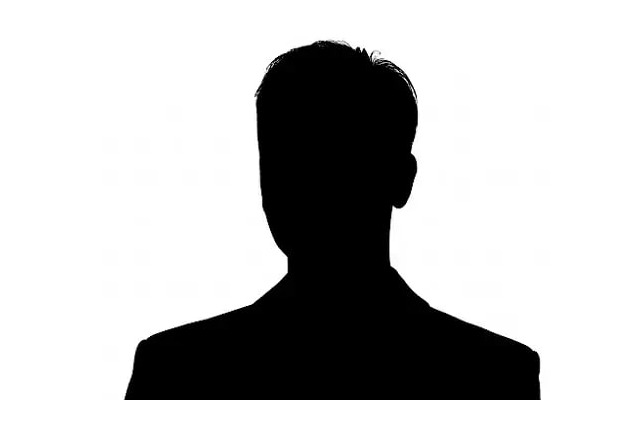大人気K-POP女性アイドルの実兄、配信者への不同意わいせつで逮捕…勾留は免れる 画像