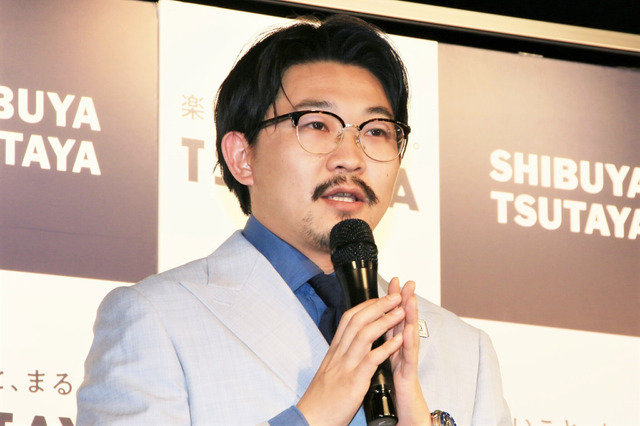 オズワルド伊藤、昨年4月に結婚予定だった？まさかの暴露に騒然 画像