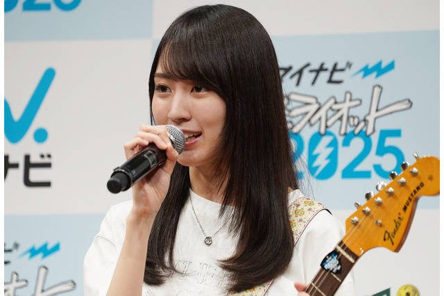 乃木坂46・賀喜遥香、ティッシュ100個届く“爆買い”ミス　日村絶賛「いいエピソード！」 画像