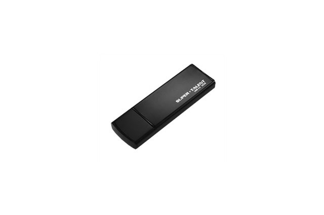 USB3.0規格の高速転送USBフラッシュメモリ、32/16GB 画像