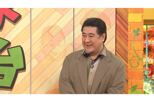小手伸也、長澤まさみと夜の公園デート告白！明石家さんまが猛ツッコミ 画像