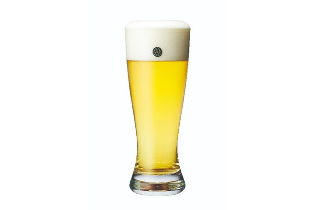 日本全国のブルワリー＆海外ビールが集結！さいたま新都心けやきひろばで国内最大級の「クラフトビールの祭典」開催 画像