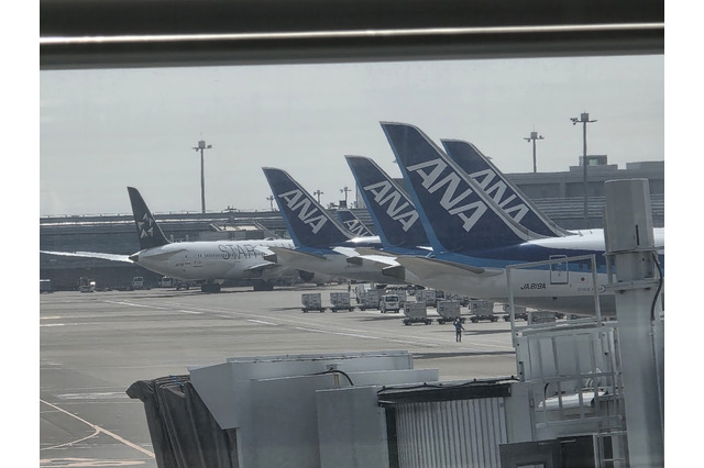 航空機内持ち込みのモバイルバッテリー、今日から新ルール開始 画像