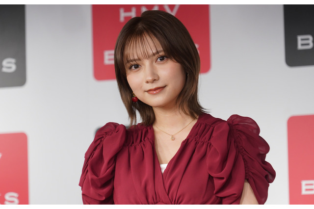 桃月なしこ、1st写真集から6年！見た目＆内面が変化した2nd写真集発売！ 画像