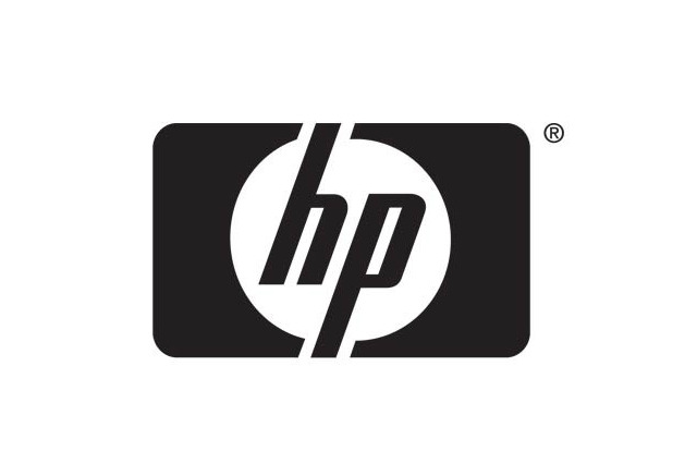 HPが新発見――「memristor」で演算機能とメモリ機能を統合 画像