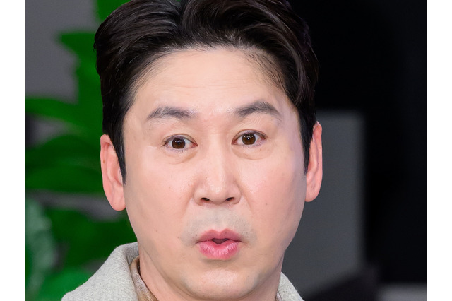 「“パパの避妊具”を使いなさい」韓国有名タレントの性教育と意外と真面目なビジネス事情 画像