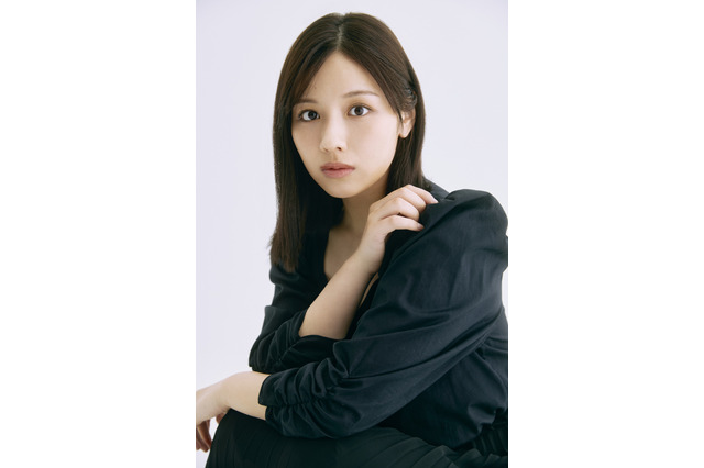 “サウナ愛好家”の渡邉美穂、自身のブランド「No.25」でサウナグッズ発売！ 画像