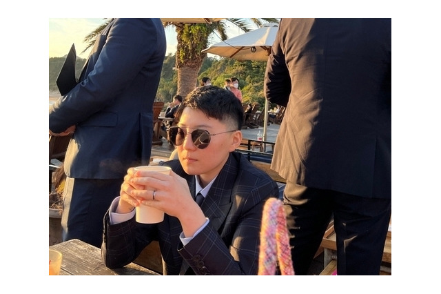 性別すらも偽る“稀代の詐欺師”チョン・チョンジョ、獄中の様子が判明「男のように上半身裸で…」 画像