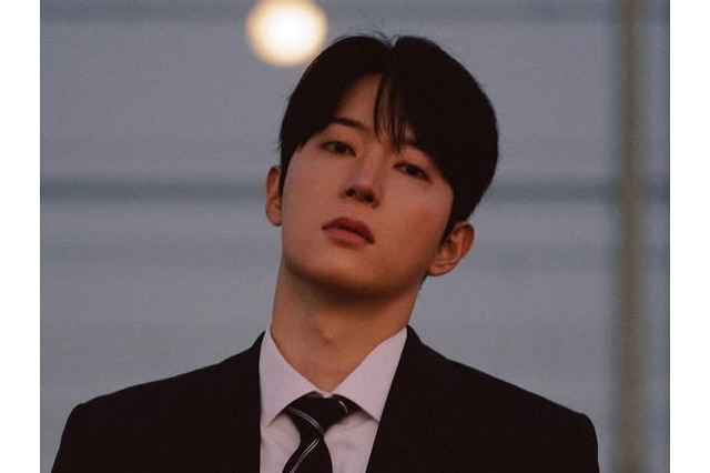 「他人を唆して暴力を振るわせた」などの疑惑を否定、韓国恋リア主演者の事務所が2度目の立場発表【全文】 画像
