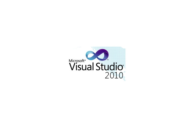 米マイクロソフト、「Visual Studio 2010」「Silverlight 4」などリリース 画像