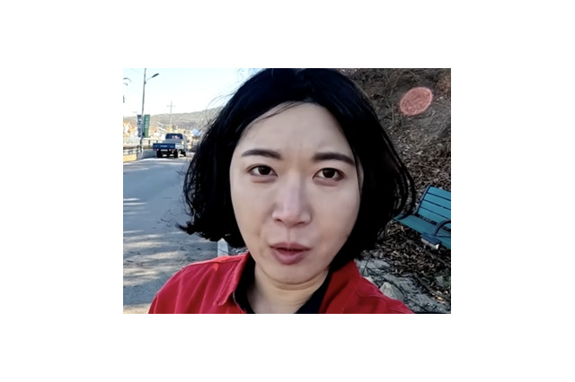 「鬱病が酷かった」元妻が最後の会話を明かす…急逝した音楽クリエイターのLee Juさん 画像
