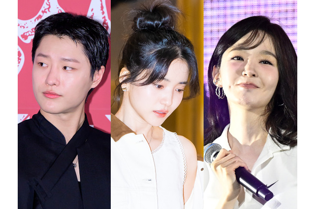 「ファンなら“タダ働き”させてもいい？」スタッフ募集が無給で波紋　韓国芸能界に残る“情熱ペイ”とは 画像