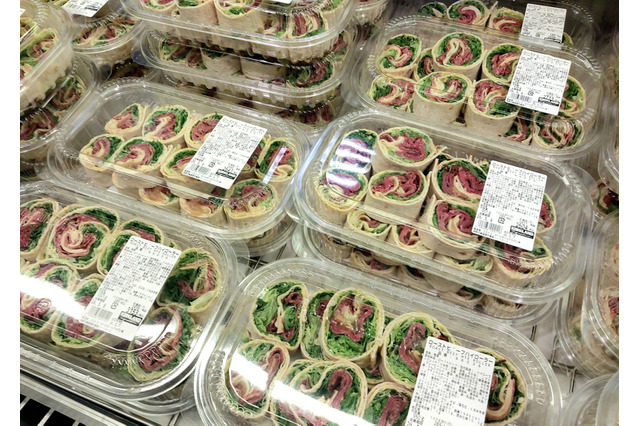 【コストコ新商品】2026年5月上旬に売り場で発見！初夏の食卓を彩る注目グルメ5種 画像