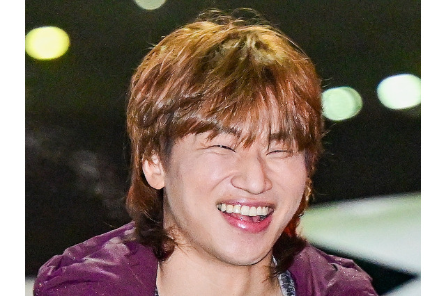 BIGBANGメンバーもオーディション番組の視聴者投票!?D-LITE、『プデュ』放送当時の推しを明かす 画像
