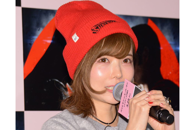 益若つばさ、息子の18歳バースデーをお祝い！「18歳の息子さんがいるようには見えない」と反響 画像