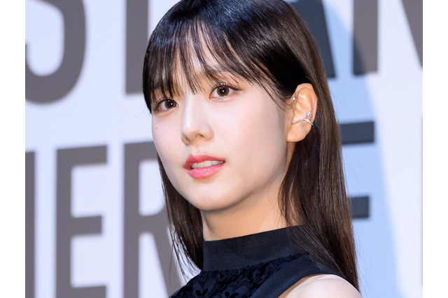 「助けて、“乱暴”されそう」VS「ハニトラだ」BLACKPINK・ジス兄の性的暴行疑惑、真実攻防が泥沼化 画像