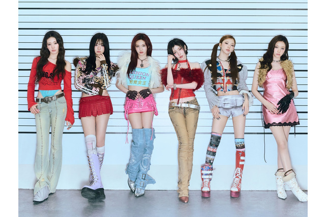 BABYMONSTER、高級ブランドのオファーを“すべて辞退”…YGエンタの硬派な戦略が話題「音楽に集中」 画像