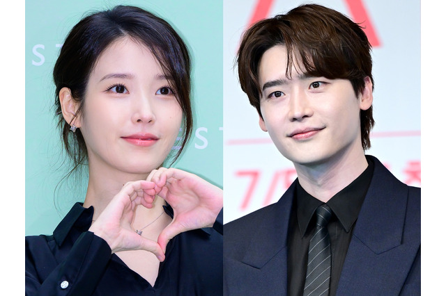 4歳年上イケメン俳優と交際中のIU、“恋愛観”を赤裸々告白？「本当の愛は相手に…」 画像