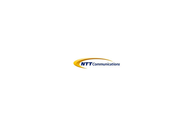 NTT Com、「ArcstarグローバルIP-VPN」IPv6デュアルの提供を開始 ～ 日系通信事業者で初 画像