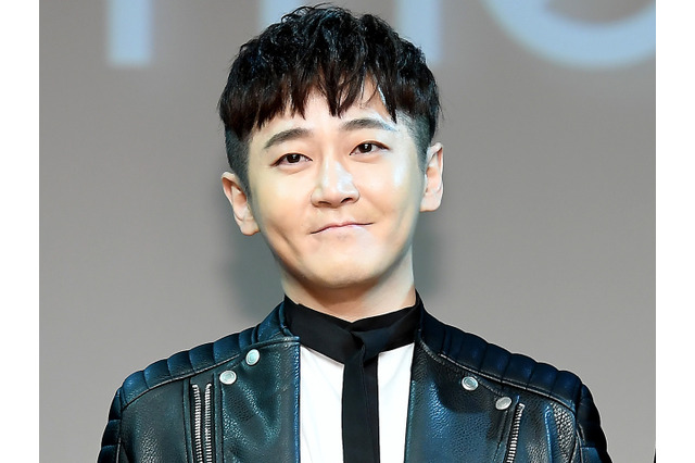 デビュー20周年アルバムリリース直後に突然の悲報…K-POP楽曲も手掛けた韓国バンドマン、5周忌 画像