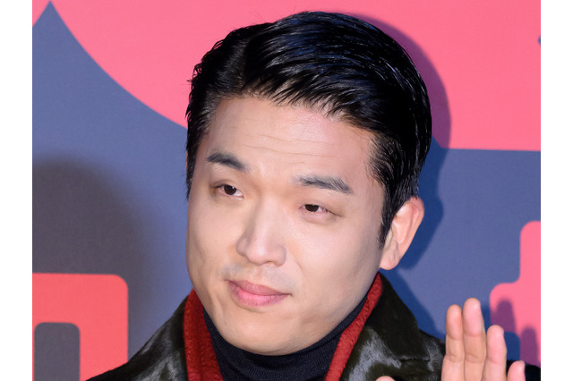 YouTube登録者100万人超も活動中断…Netflix出演の大人気韓国系シェフ、レストラン騒動収まらず 画像