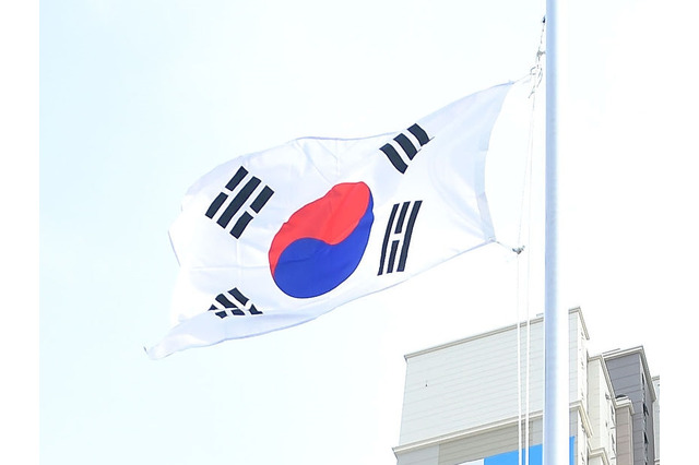 AI時代到来で読解力不足が深刻に？ 韓国、国民の読書を支える「読書教育の国家責任法」案を提出 画像