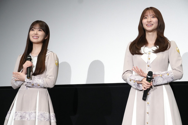 「乃木坂配信中」が5周年！動画1000本以上、登録者数126万人に 画像