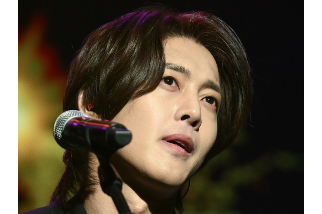 韓国版『花男』俳優キム・ヒョンジュン、“数億円”規模の詐欺被害を告白「複数の人に騙された…」 画像