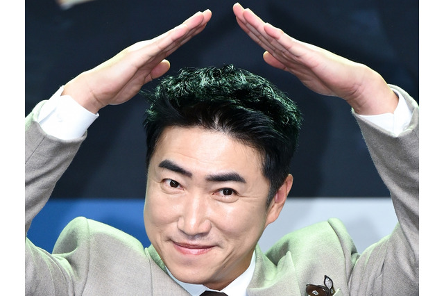 「“日本行き”を選ぶ20・30代韓国男性」に対する韓国芸人の“苦言”が論争に「働こうとしないだけ」 画像