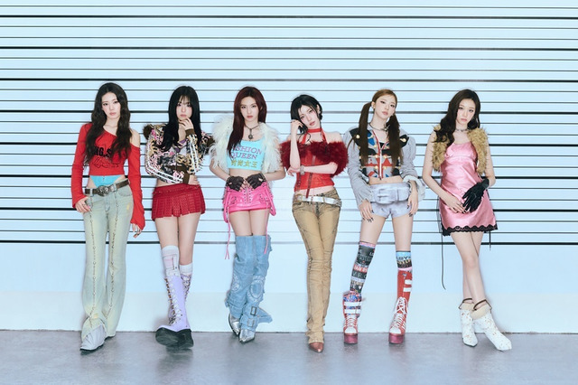 BABYMONSTERのYouTube登録者数が1,200万人突破！K-POPガールズグループ史上最速記録を更新 画像